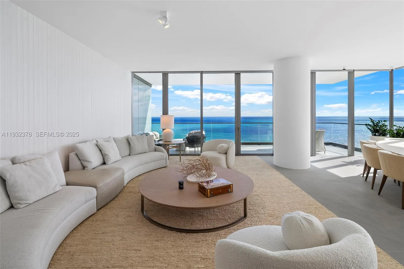 2000 S Ocean Dr # 18B, Hallandale Beach, FL 33009 photo 10