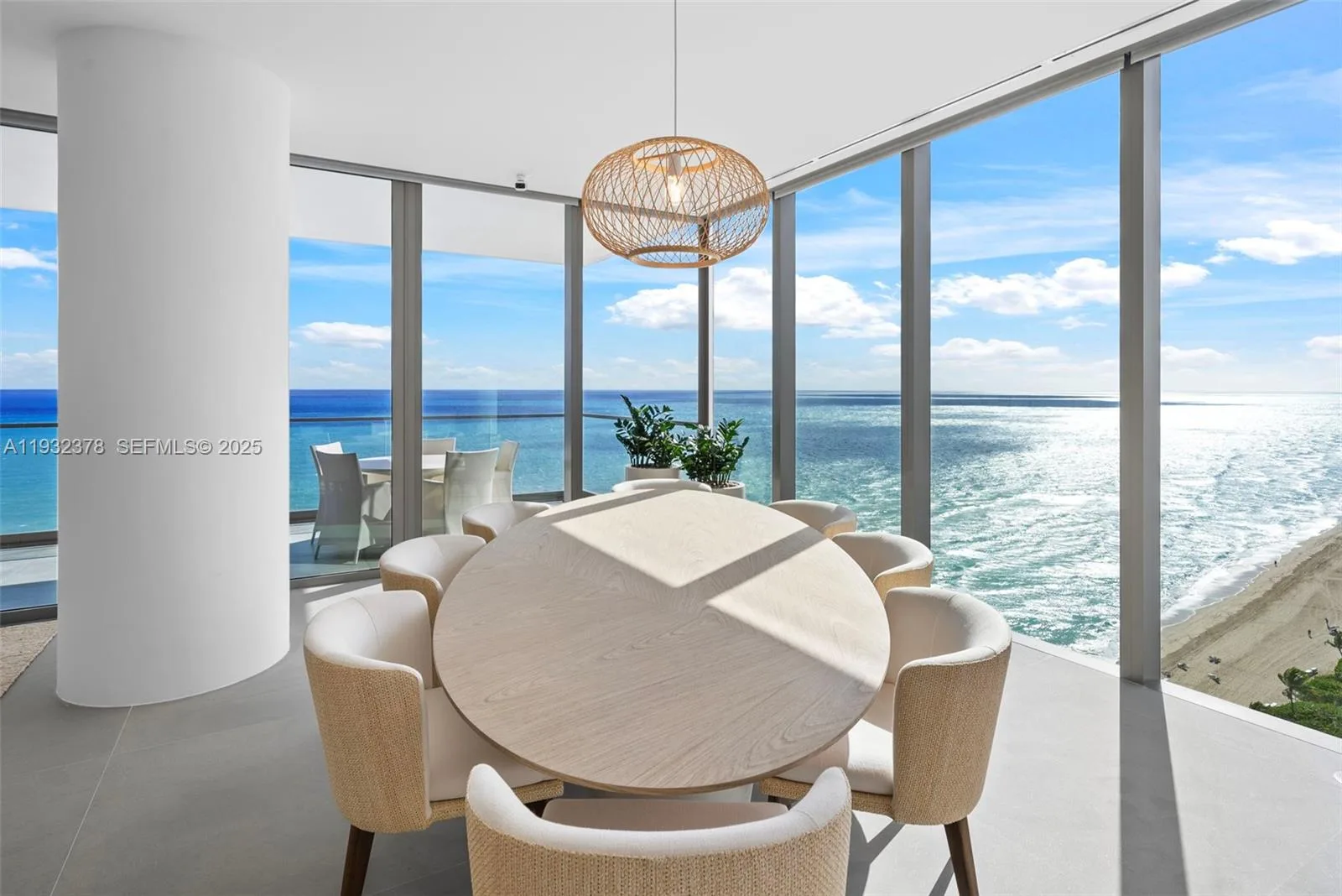 2000 S Ocean Dr # 18B, Hallandale Beach, FL 33009 photo 11