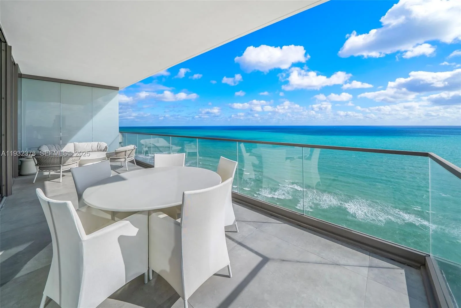 2000 S Ocean Dr # 18B, Hallandale Beach, FL 33009 photo 12