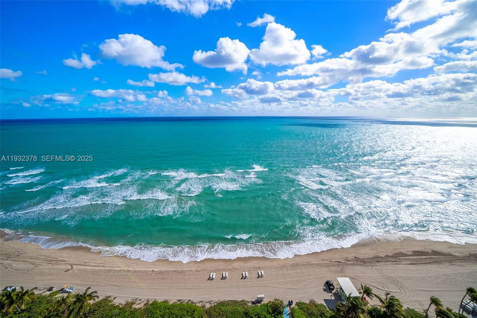 2000 S Ocean Dr # 18B, Hallandale Beach, FL 33009 photo 13
