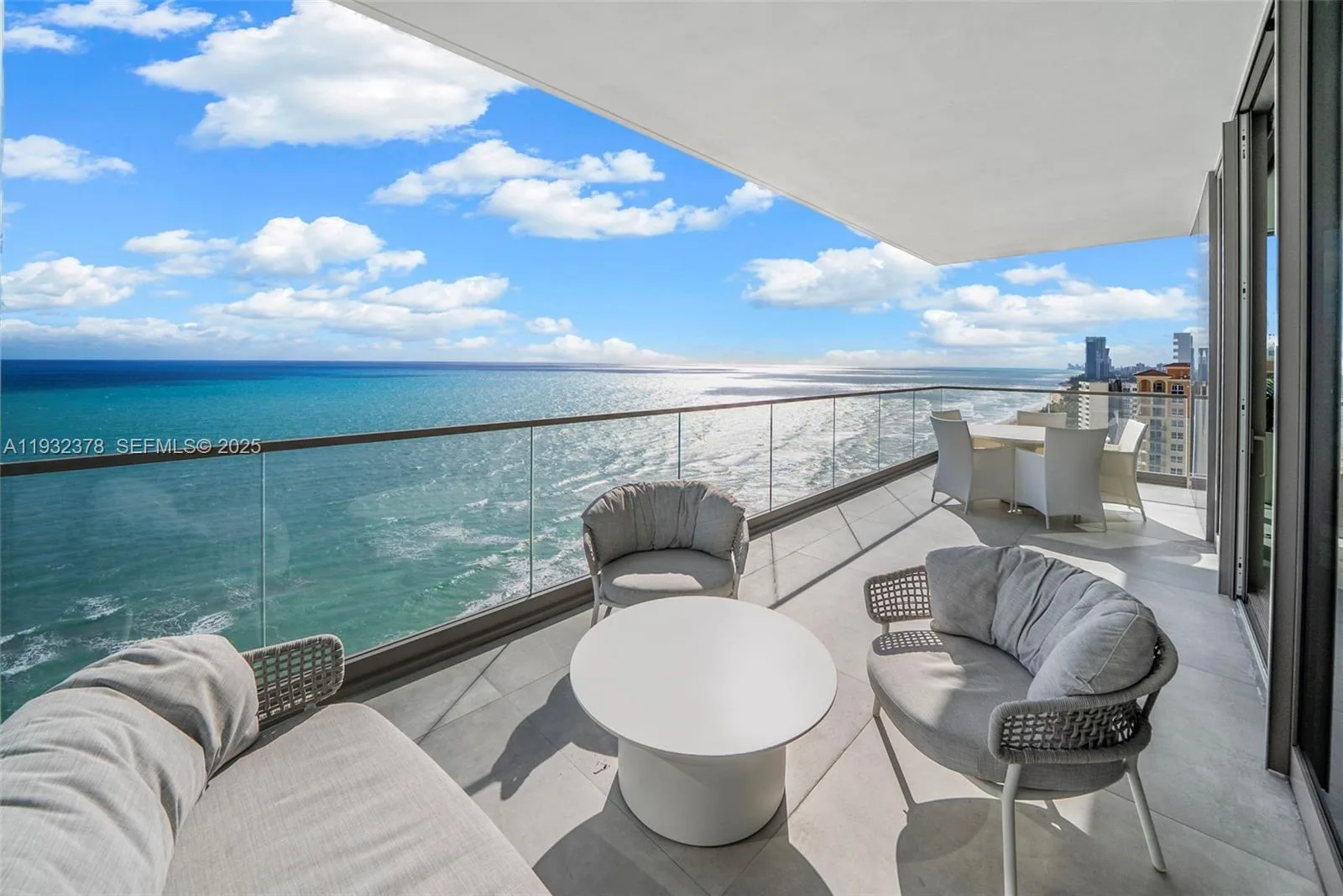 2000 S Ocean Dr # 18B, Hallandale Beach, FL 33009 photo 4