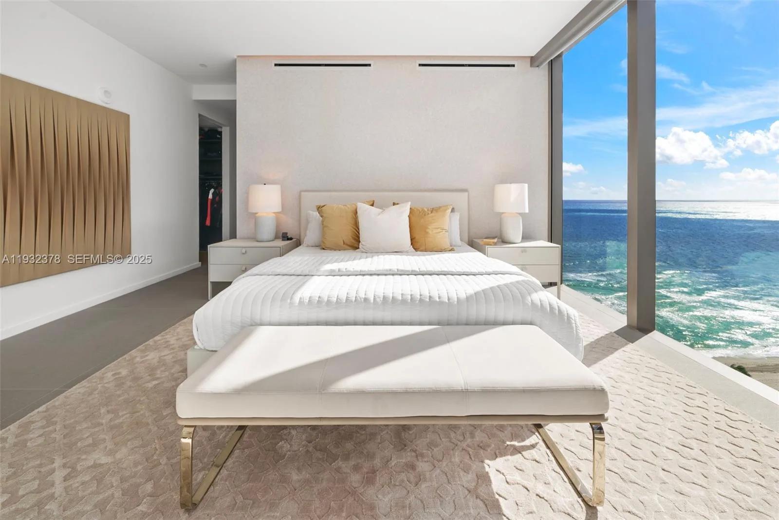 2000 S Ocean Dr # 18B, Hallandale Beach, FL 33009 photo 5
