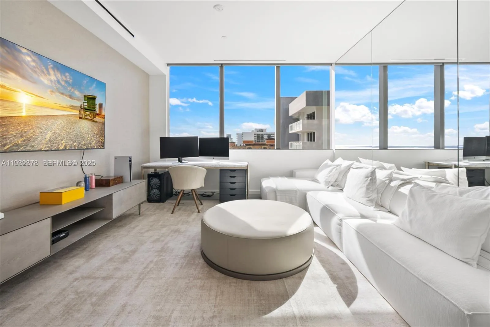 2000 S Ocean Dr # 18B, Hallandale Beach, FL 33009 photo 6