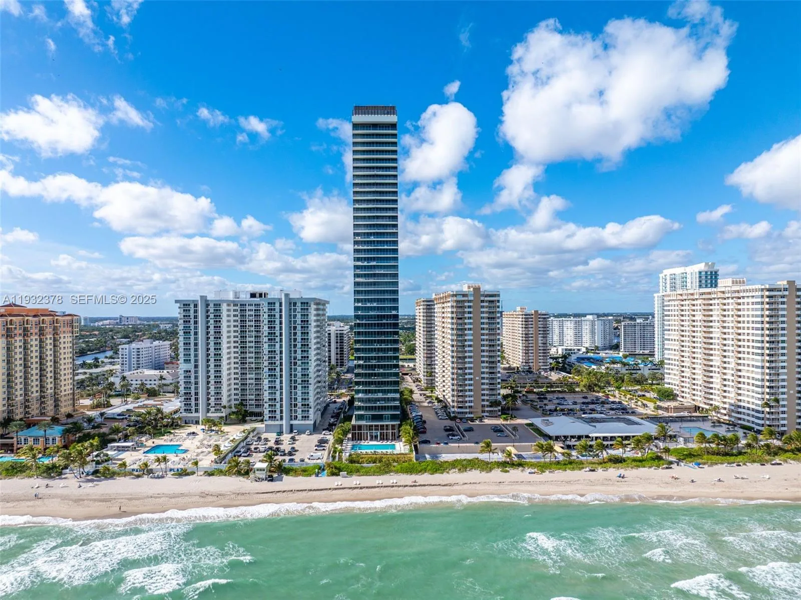 2000 S Ocean Dr # 18B, Hallandale Beach, FL 33009 photo 7
