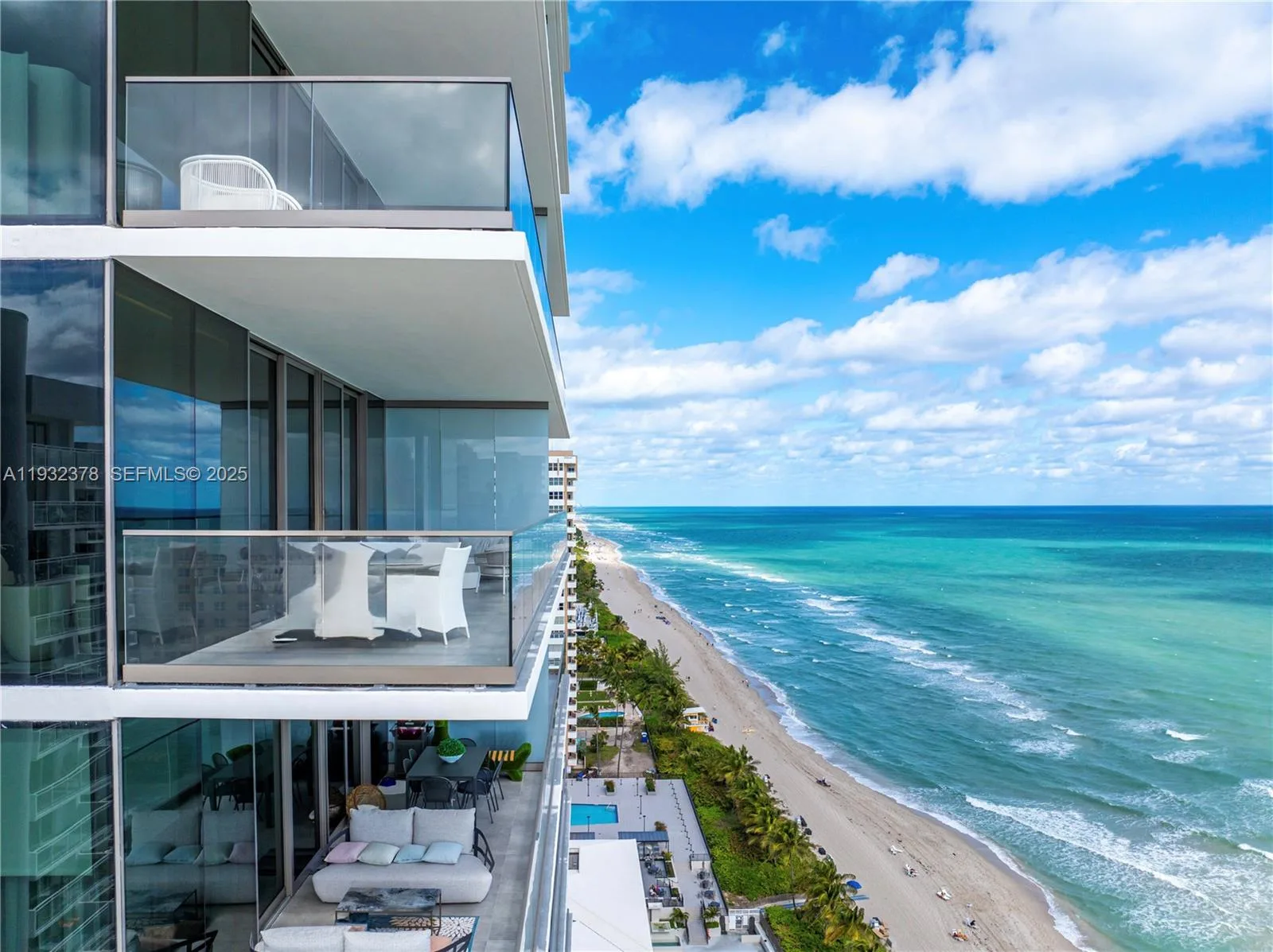 2000 S Ocean Dr # 18B, Hallandale Beach, FL 33009 photo 9
