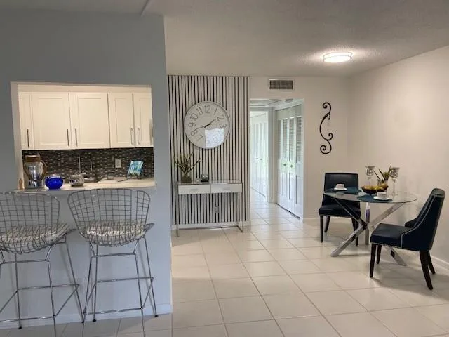 1011 Berkshire A # 1011, Deerfield Beach, FL 33442