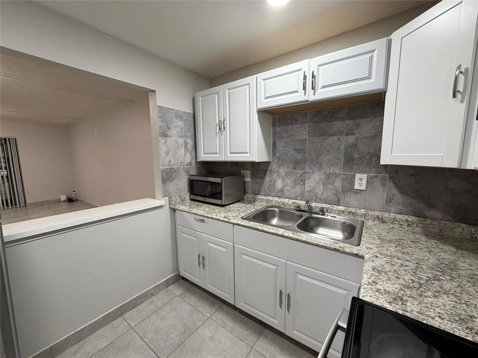 4138 NW 88th Avenue # 107, Coral Springs, FL 33065