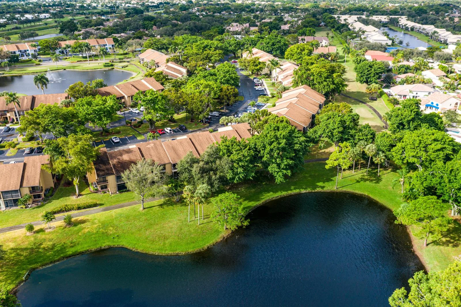 5087 Oakhill Lane, Delray Beach, FL 33484
