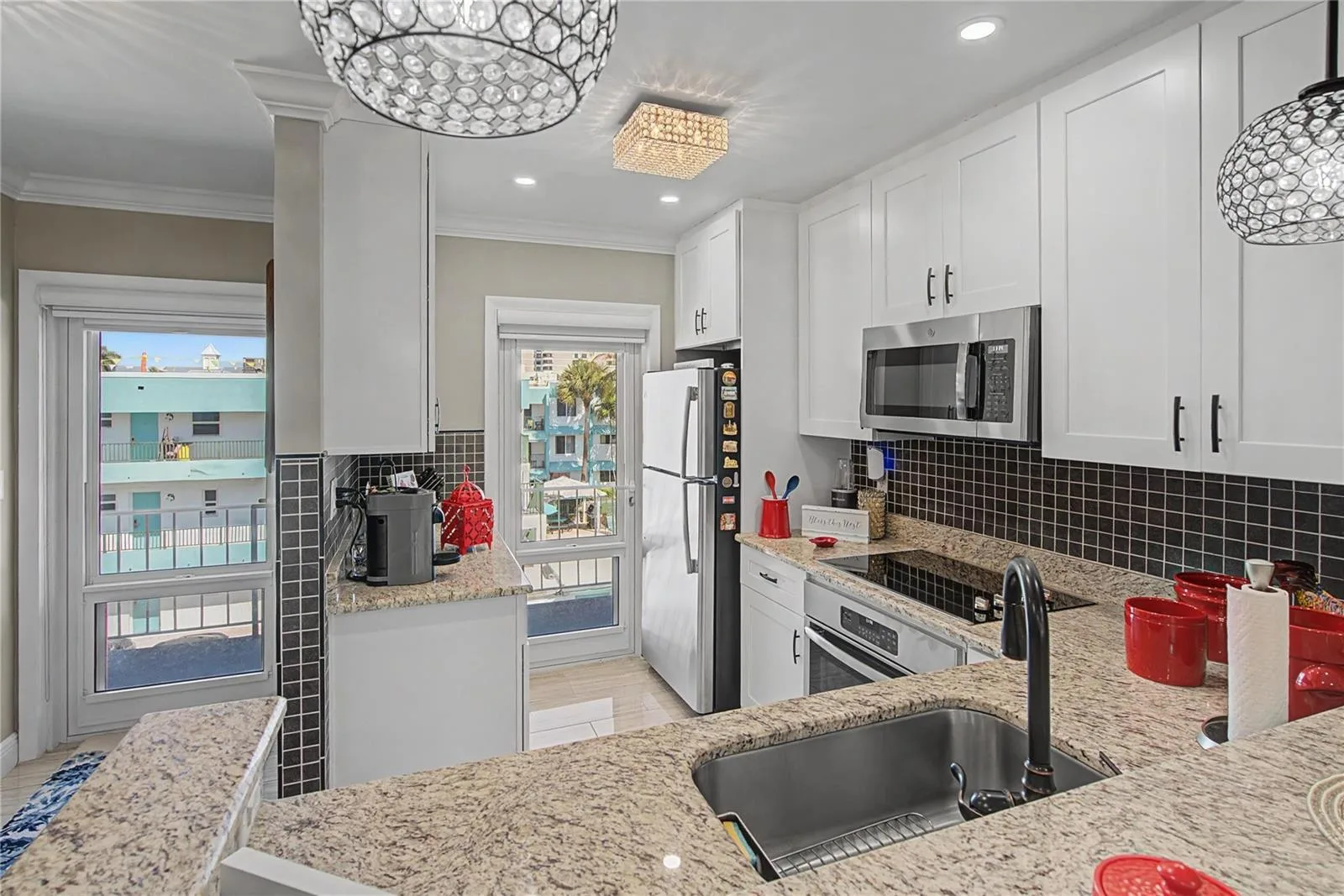 1461 S Ocean Boulevard # 328, Lauderdale By The Sea, FL 33062