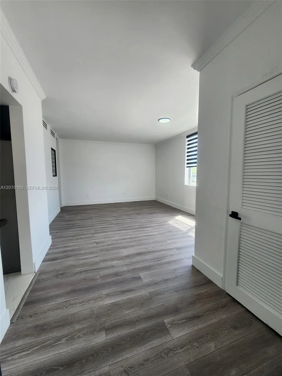 2101 Normandy Dr # 202, Miami Beach, FL 33141 — zdjęcie 5