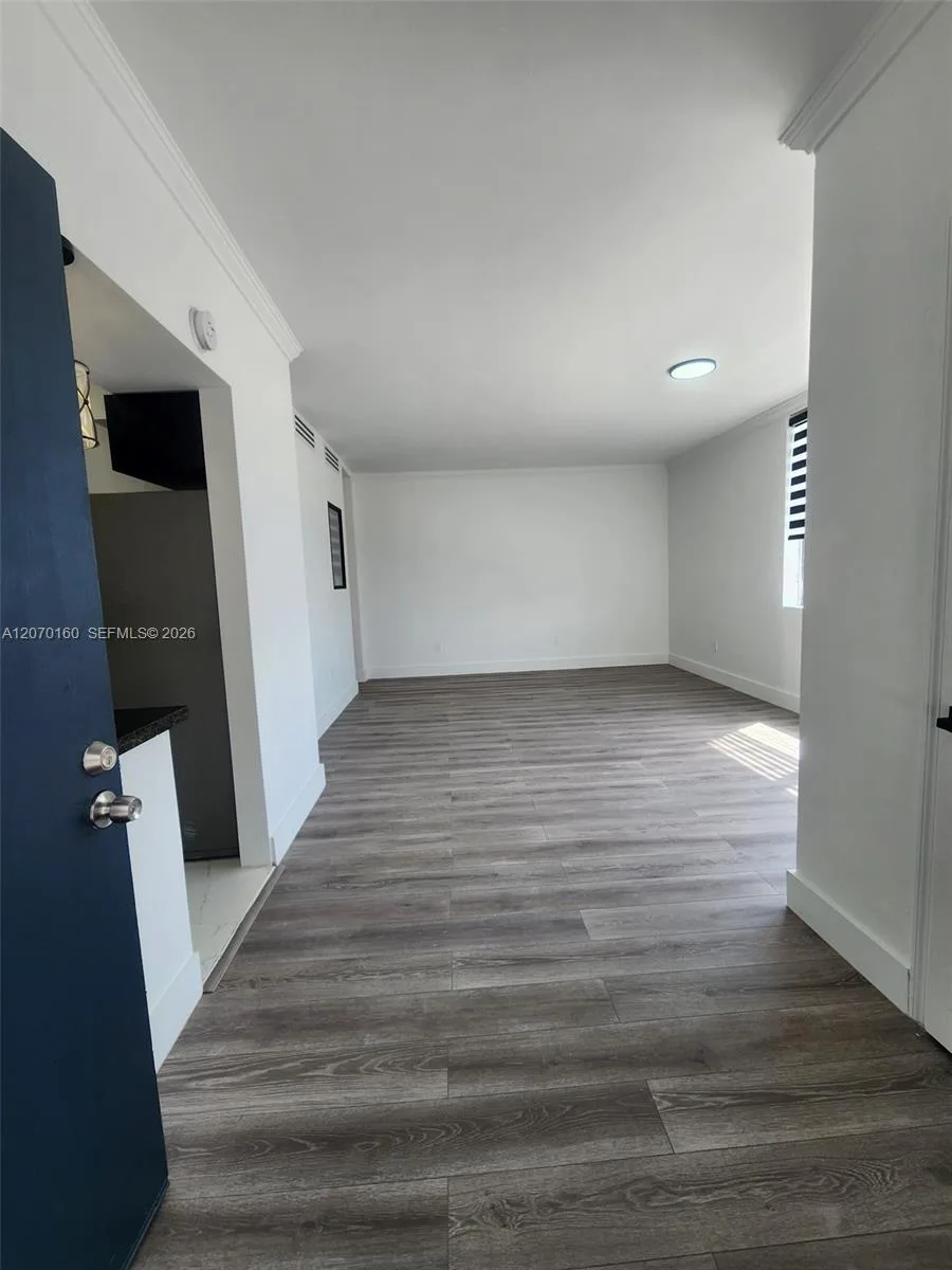 2101 Normandy Dr # 202, Miami Beach, FL 33141 photo 6