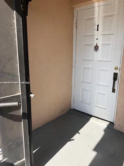 889 Hamilton Dr # 889I, Homestead, FL 33034