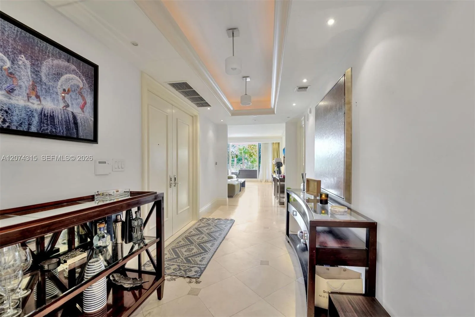 791 Crandon Blvd # 301, Key Biscayne, FL 33149
