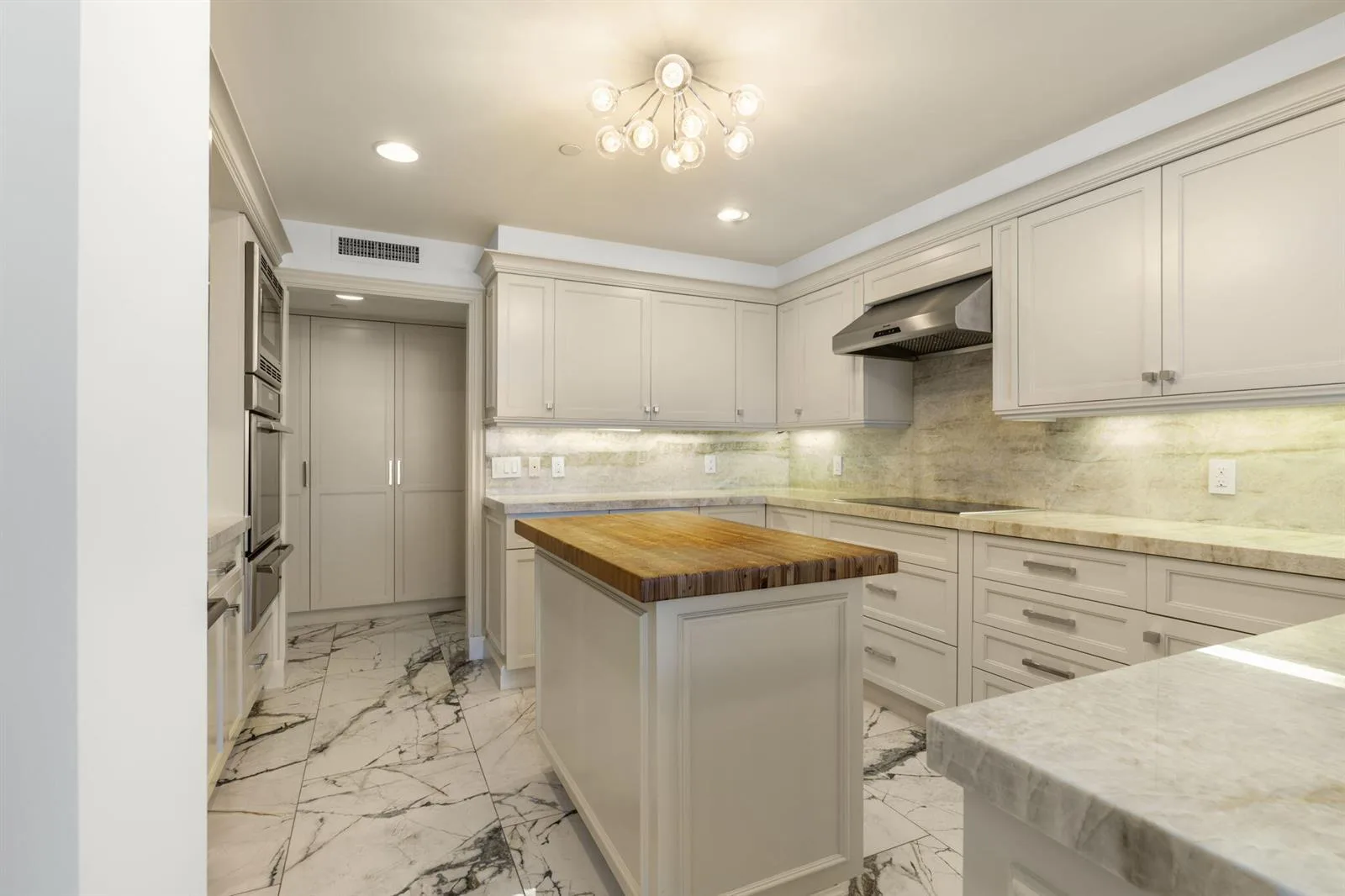 529 S Flagler Drive # 12 Gh, West Palm Beach, FL 33401 photo 10