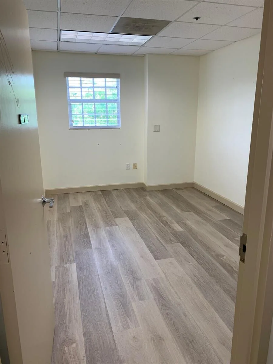 2225 N Commerce Parkway # 7, Weston, FL 33326 photo 10