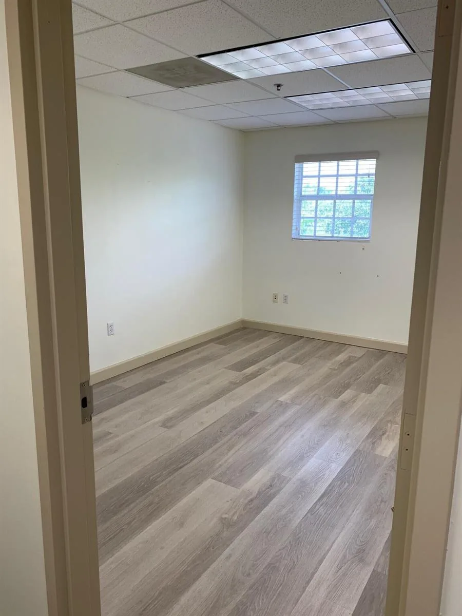 2225 N Commerce Parkway # 7, Weston, FL 33326 photo 11