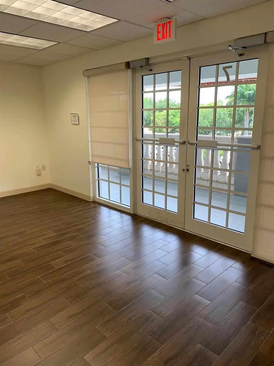 2225 N Commerce Parkway # 7, Weston, FL 33326 photo 4
