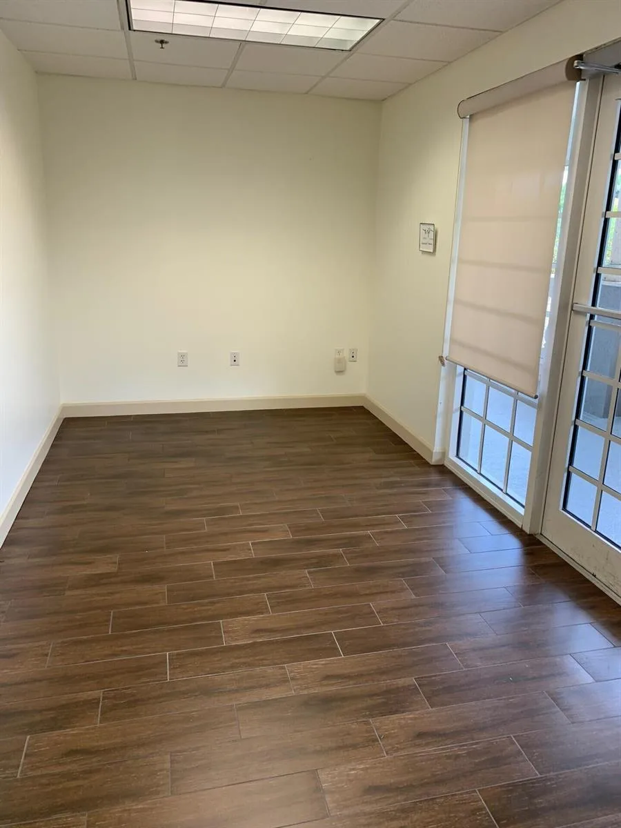 2225 N Commerce Parkway # 7, Weston, FL 33326 photo 5