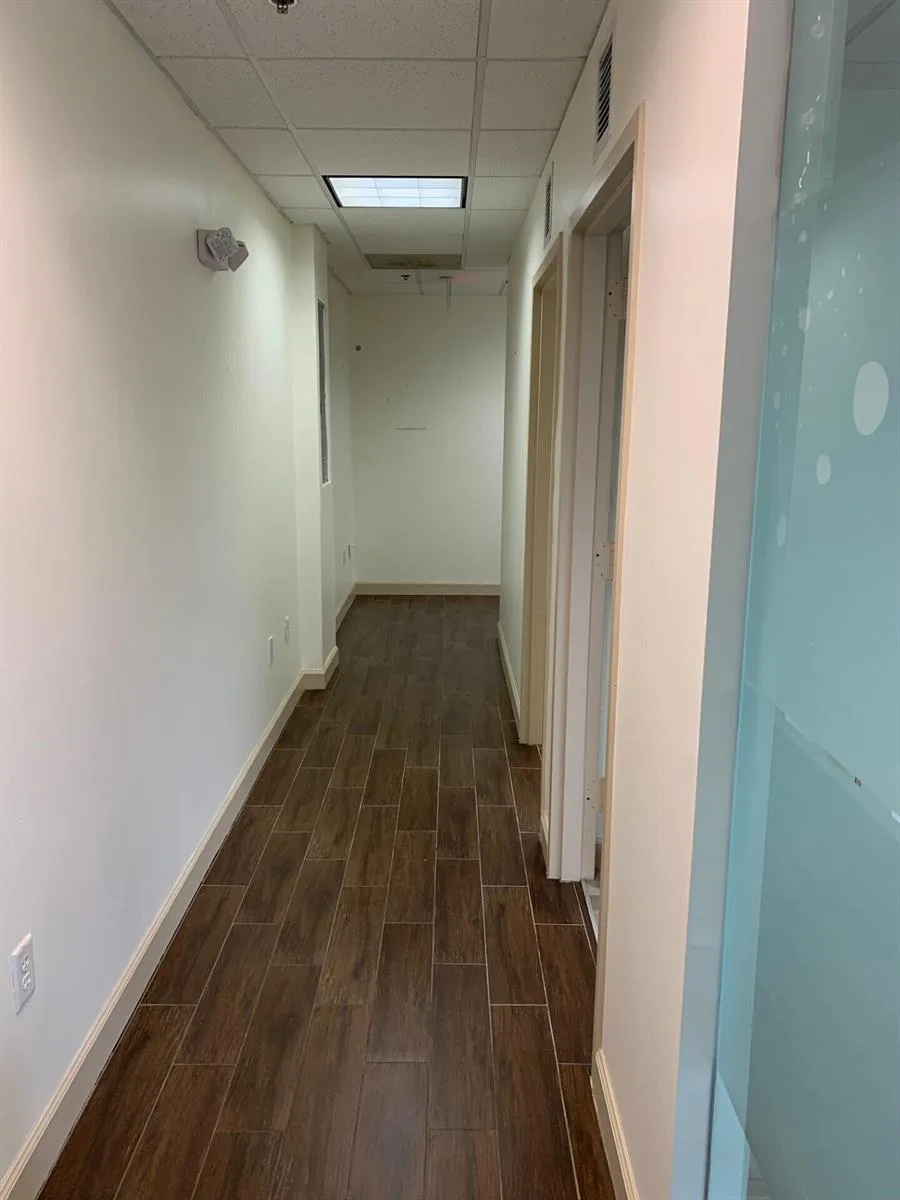 2225 N Commerce Parkway # 7, Weston, FL 33326 photo 6