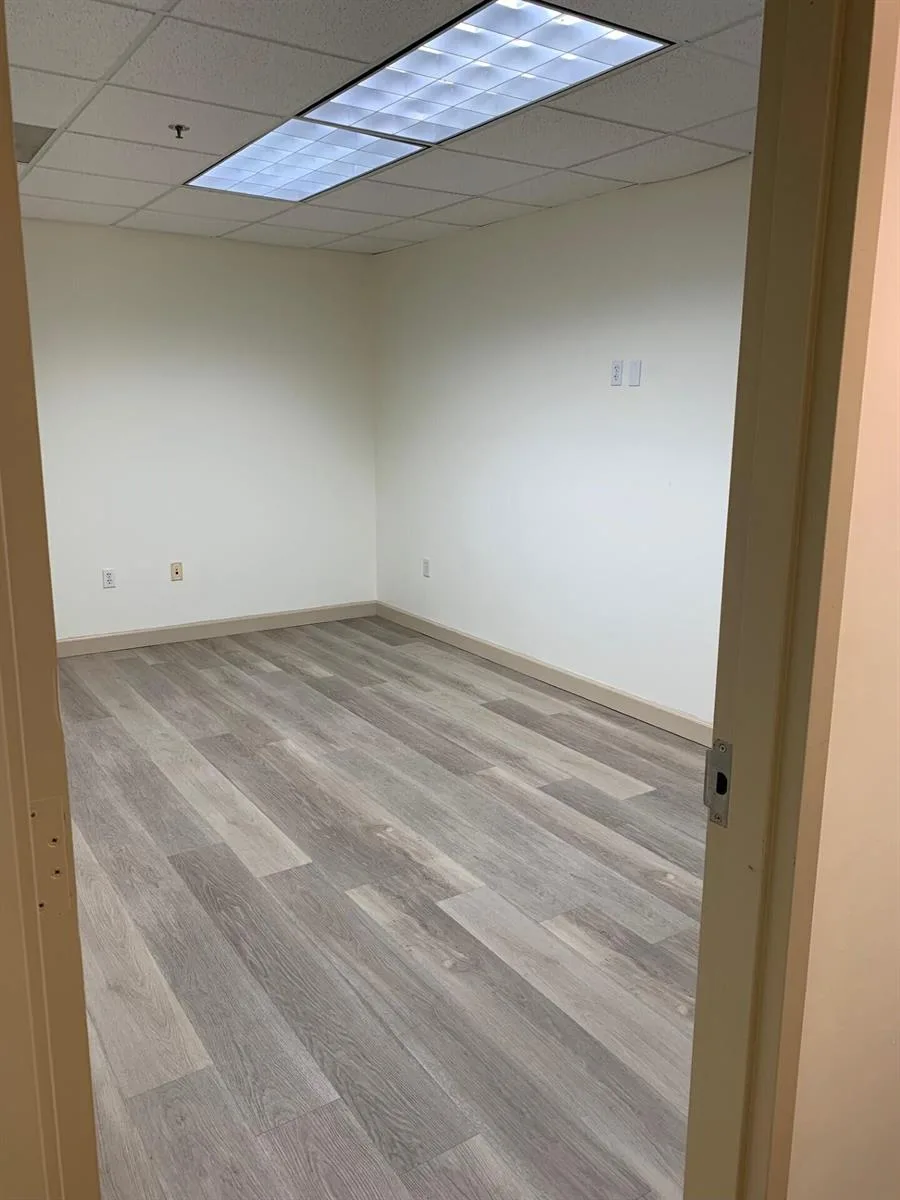 2225 N Commerce Parkway # 7, Weston, FL 33326 photo 7