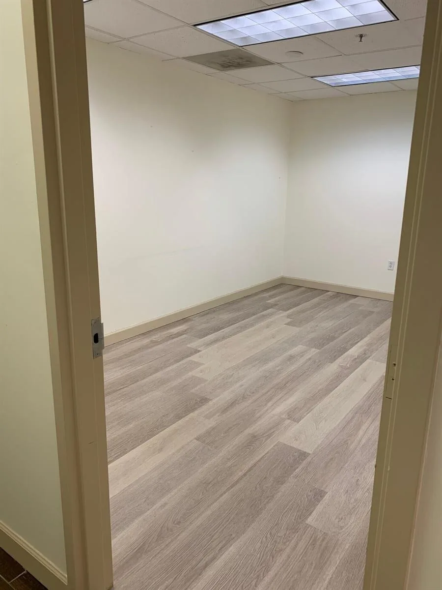 2225 N Commerce Parkway # 7, Weston, FL 33326 photo 8