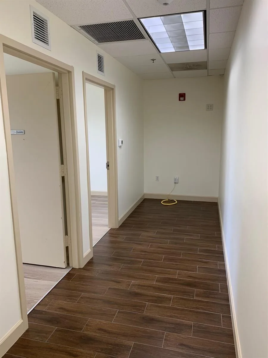2225 N Commerce Parkway # 7, Weston, FL 33326 photo 9