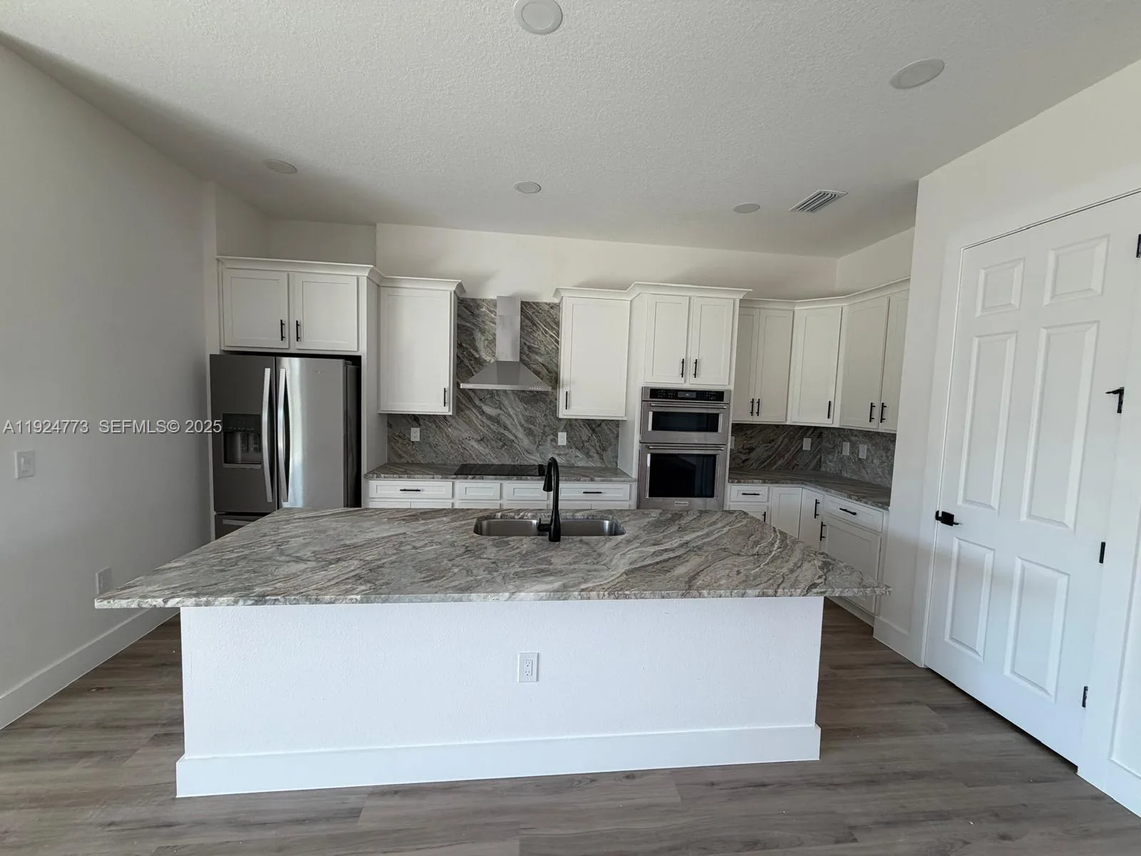 13 lateen Sail Dr., Other City - In The State Of Florida, FL 33946