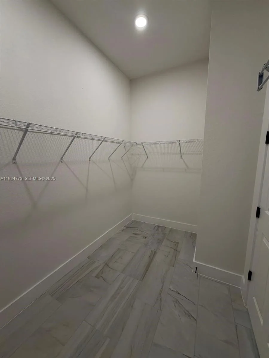 13 lateen Sail Dr., Other City - In The State Of Florida, FL 33946 photo 10