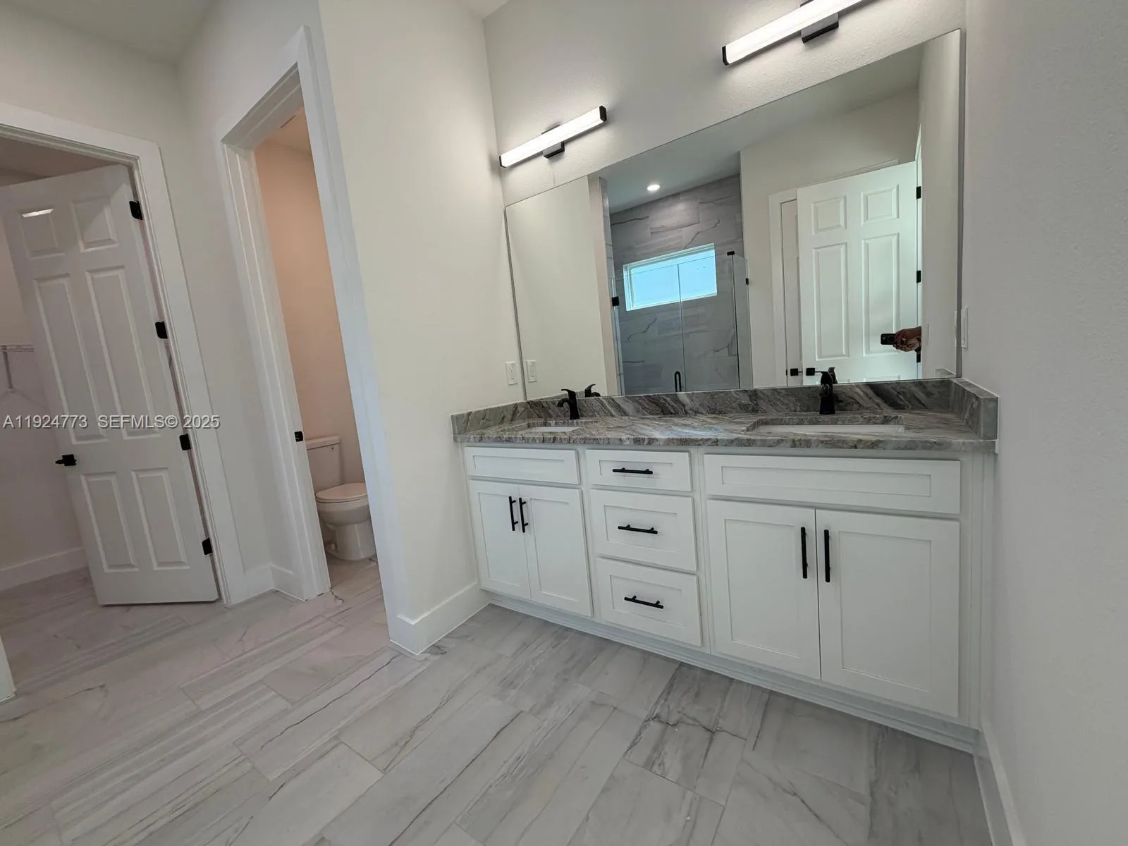 13 lateen Sail Dr., Other City - In The State Of Florida, FL 33946 photo 11