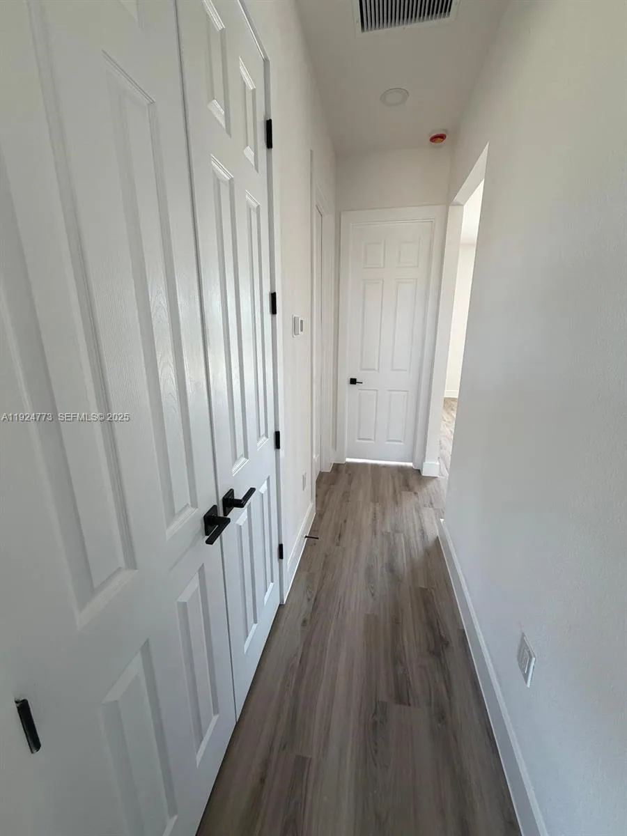 13 lateen Sail Dr., Other City - In The State Of Florida, FL 33946 photo 12