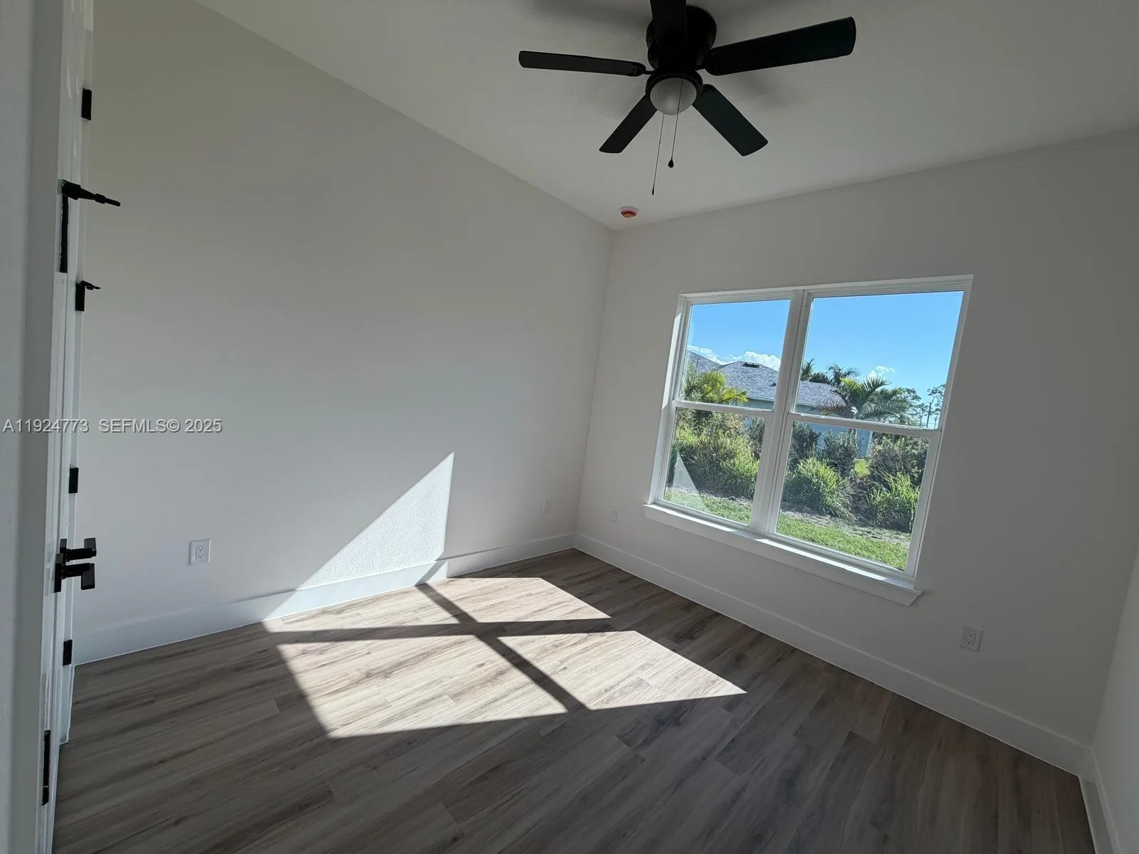 13 lateen Sail Dr., Other City - In The State Of Florida, FL 33946 photo 13