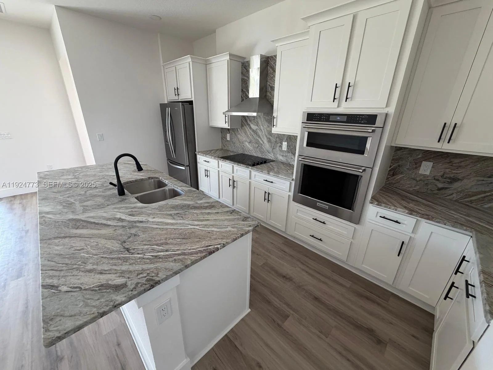 13 lateen Sail Dr., Other City - In The State Of Florida, FL 33946 photo 2