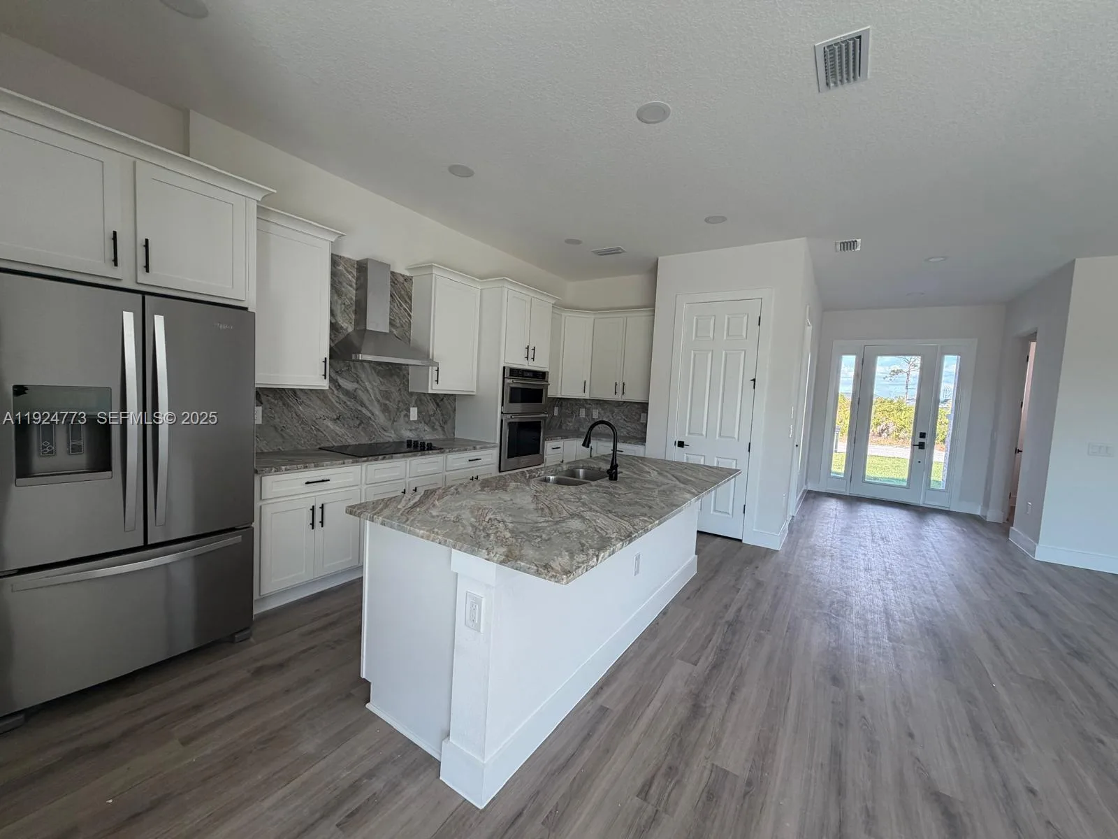 13 lateen Sail Dr., Other City - In The State Of Florida, FL 33946 photo 3