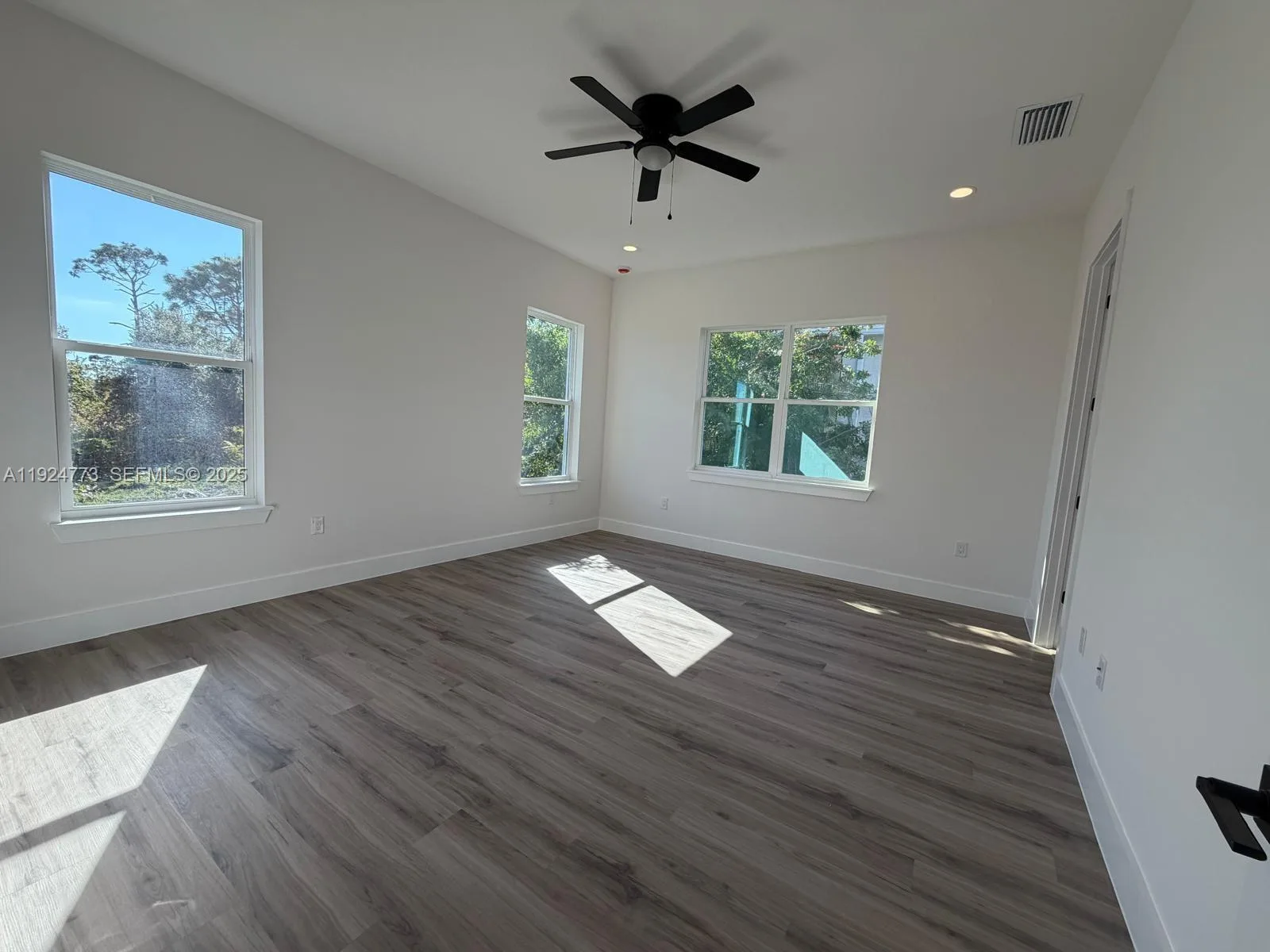 13 lateen Sail Dr., Other City - In The State Of Florida, FL 33946 photo 4