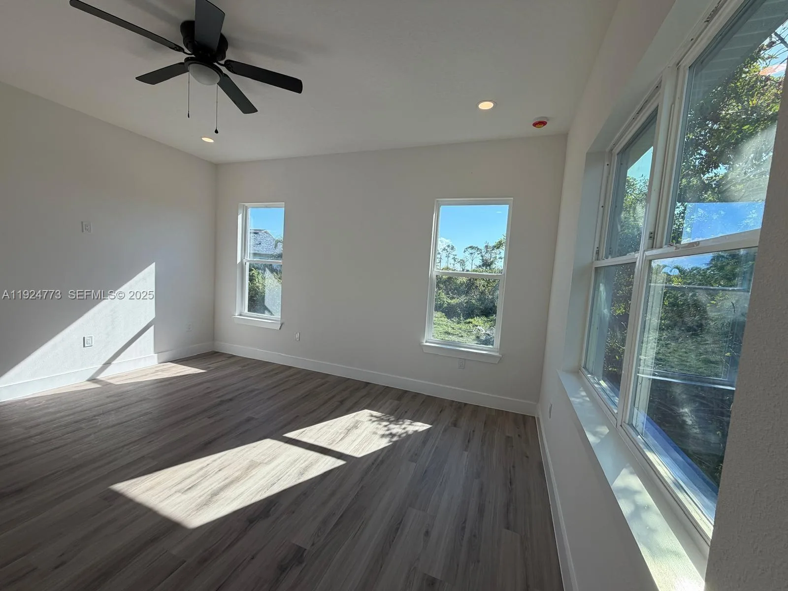 13 lateen Sail Dr., Other City - In The State Of Florida, FL 33946 photo 5