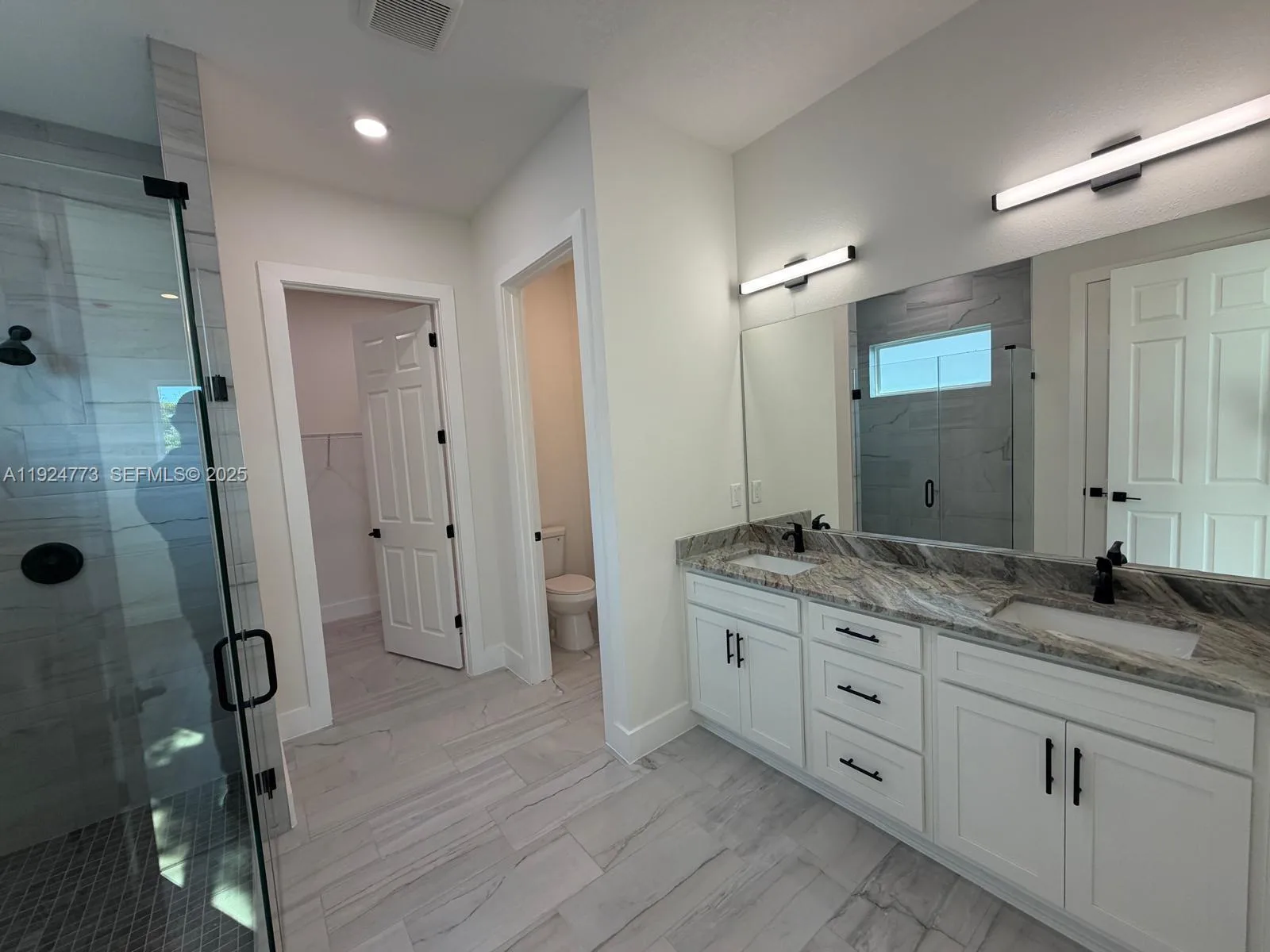 13 lateen Sail Dr., Other City - In The State Of Florida, FL 33946 photo 6