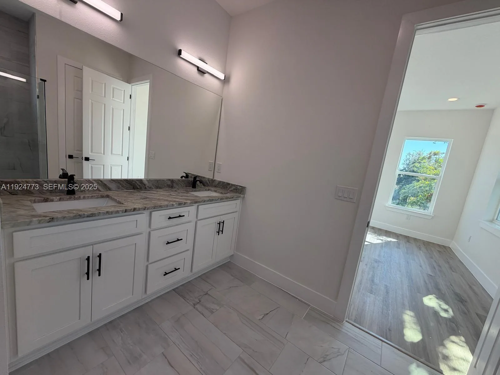 13 lateen Sail Dr., Other City - In The State Of Florida, FL 33946 photo 7