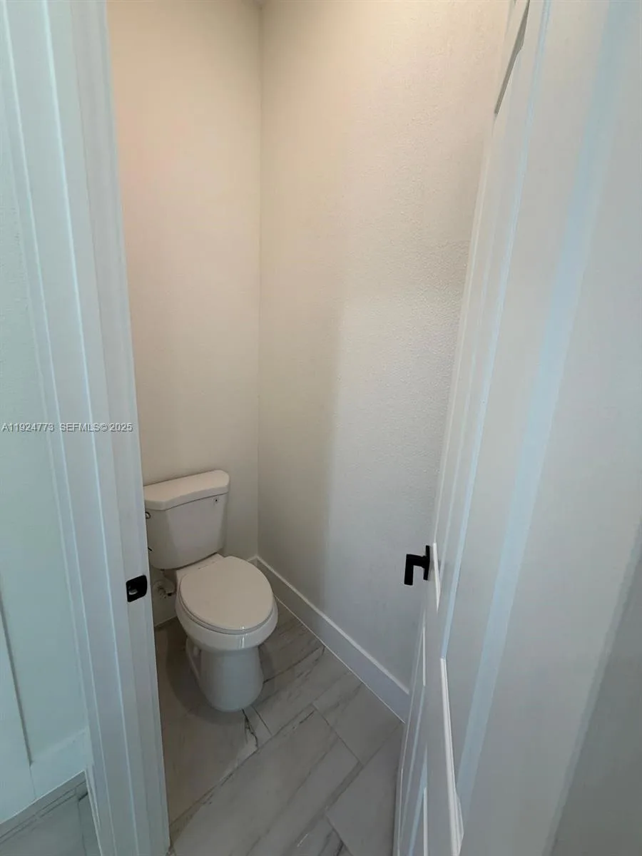 13 lateen Sail Dr., Other City - In The State Of Florida, FL 33946 photo 8