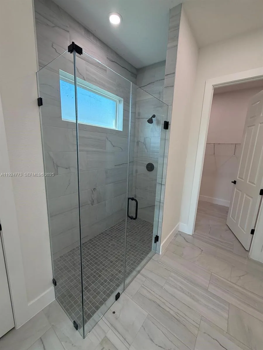 13 lateen Sail Dr., Other City - In The State Of Florida, FL 33946 photo 9