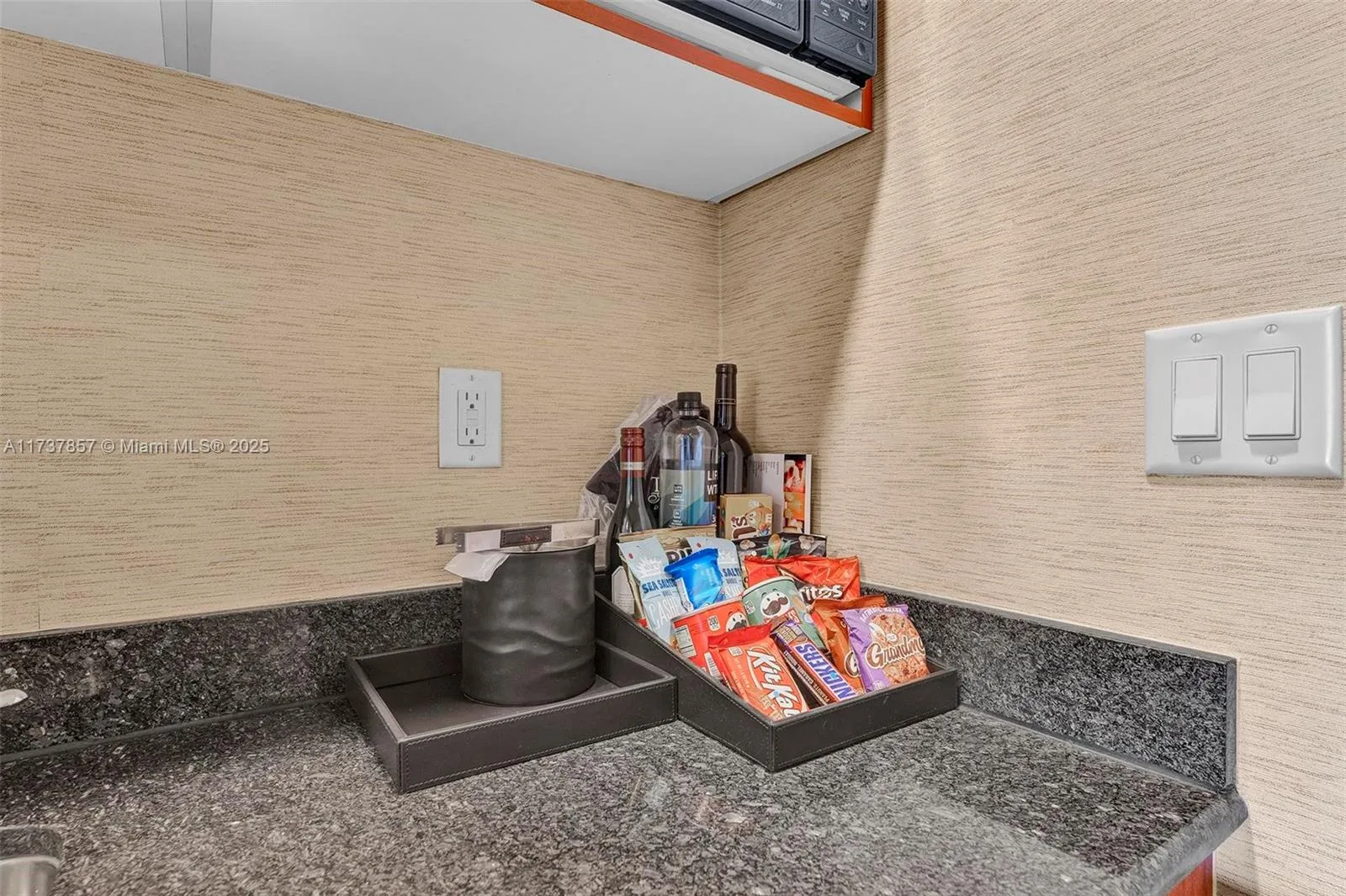 18001 Collins Ave # 2002, Sunny Isles Beach, FL 33160 photo 11