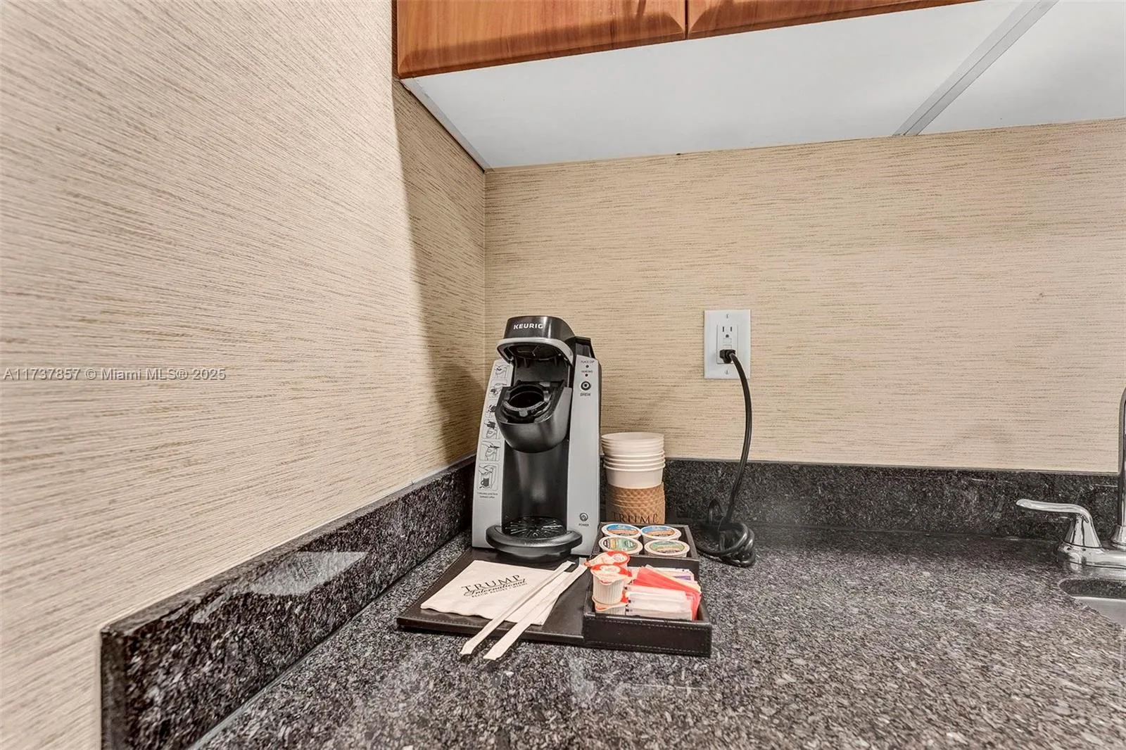 18001 Collins Ave # 2002, Sunny Isles Beach, FL 33160 photo 12