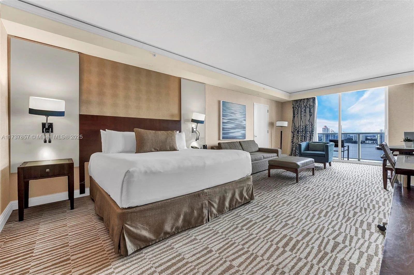 18001 Collins Ave # 2002, Sunny Isles Beach, FL 33160 photo 13
