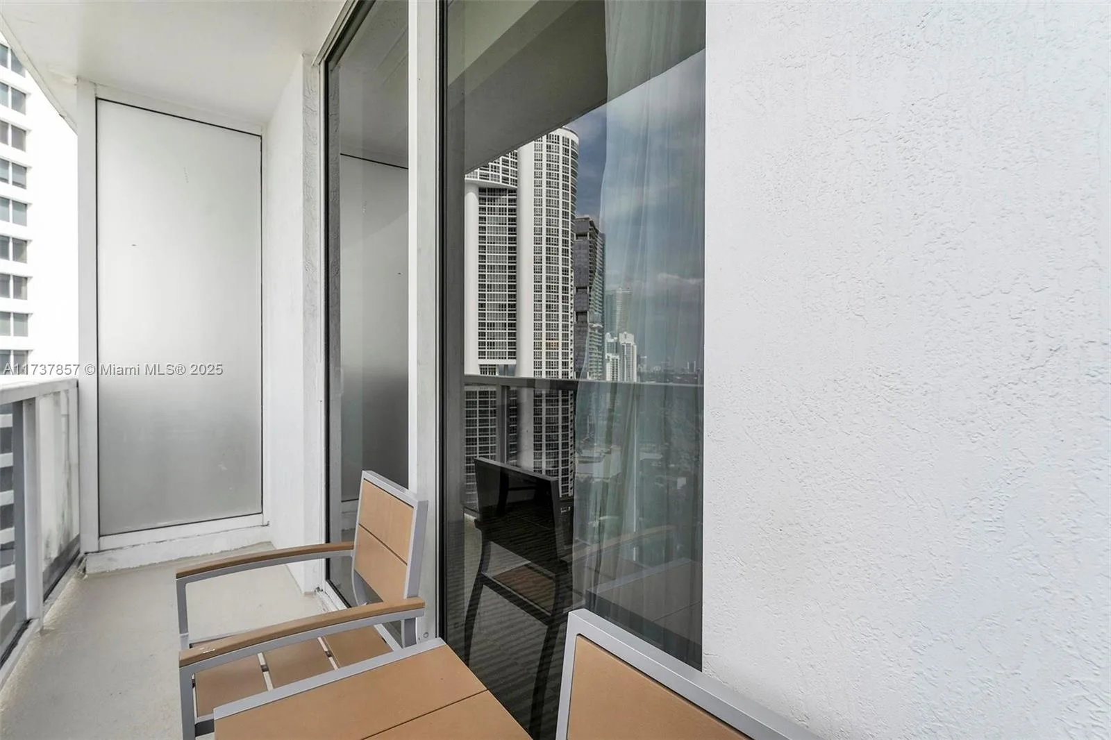 18001 Collins Ave # 2002, Sunny Isles Beach, FL 33160 photo 3