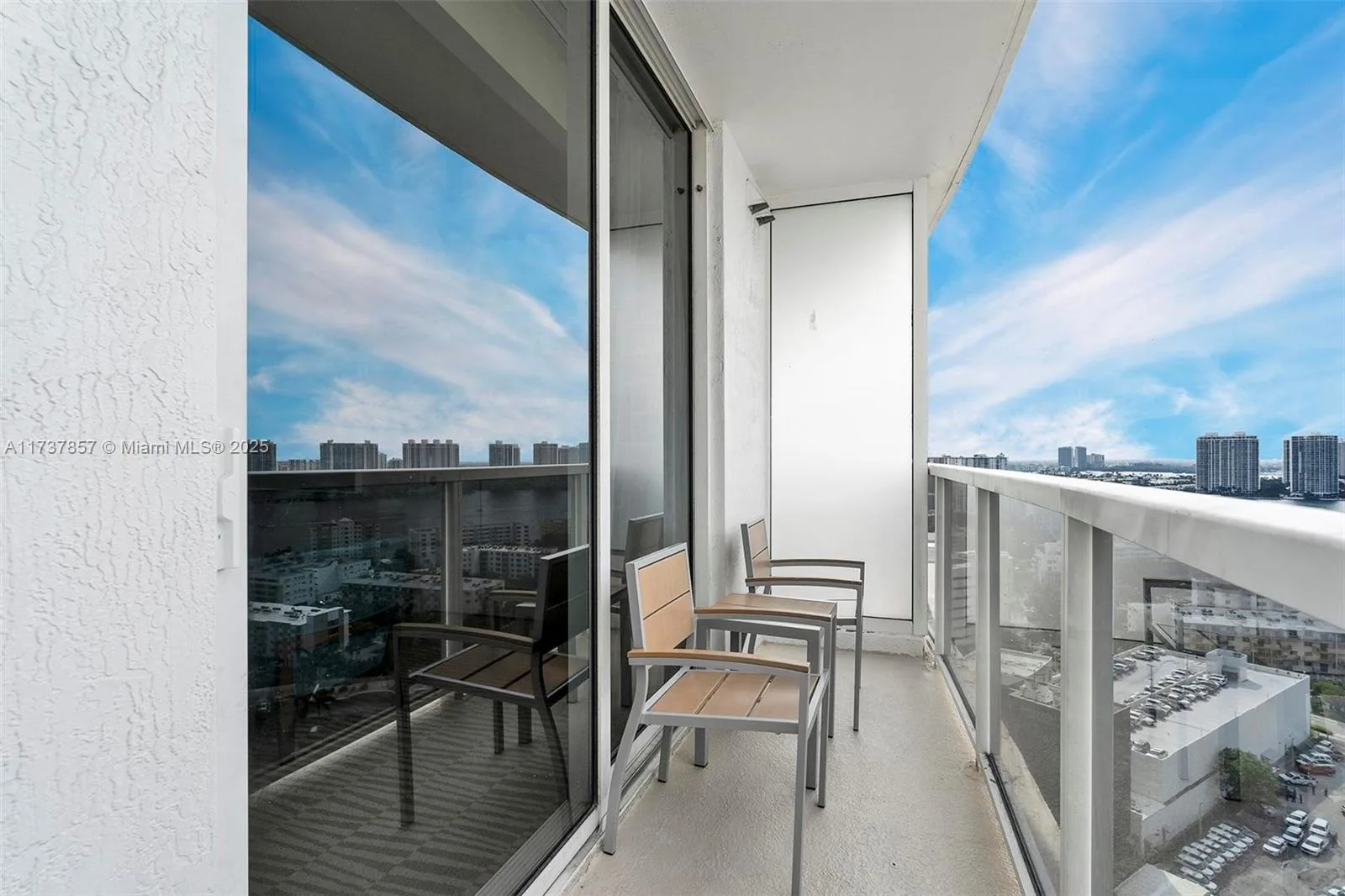 18001 Collins Ave # 2002, Sunny Isles Beach, FL 33160 photo 4