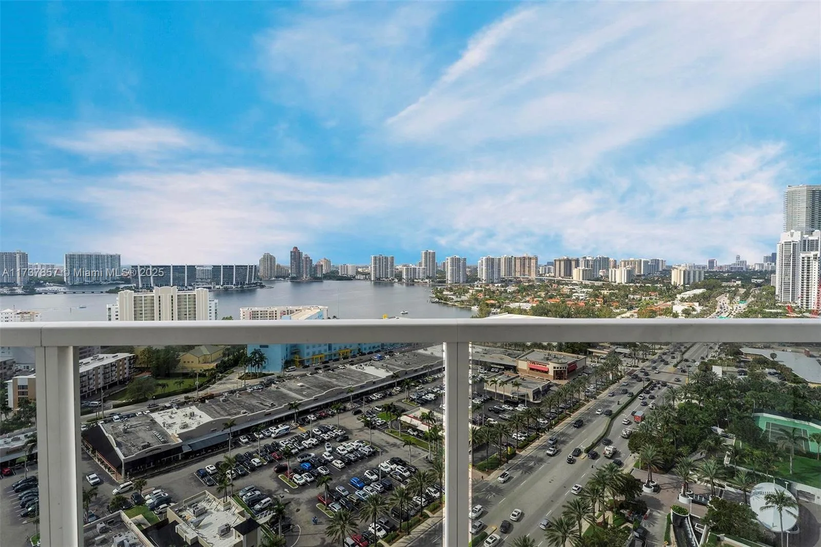 18001 Collins Ave # 2002, Sunny Isles Beach, FL 33160 photo 5