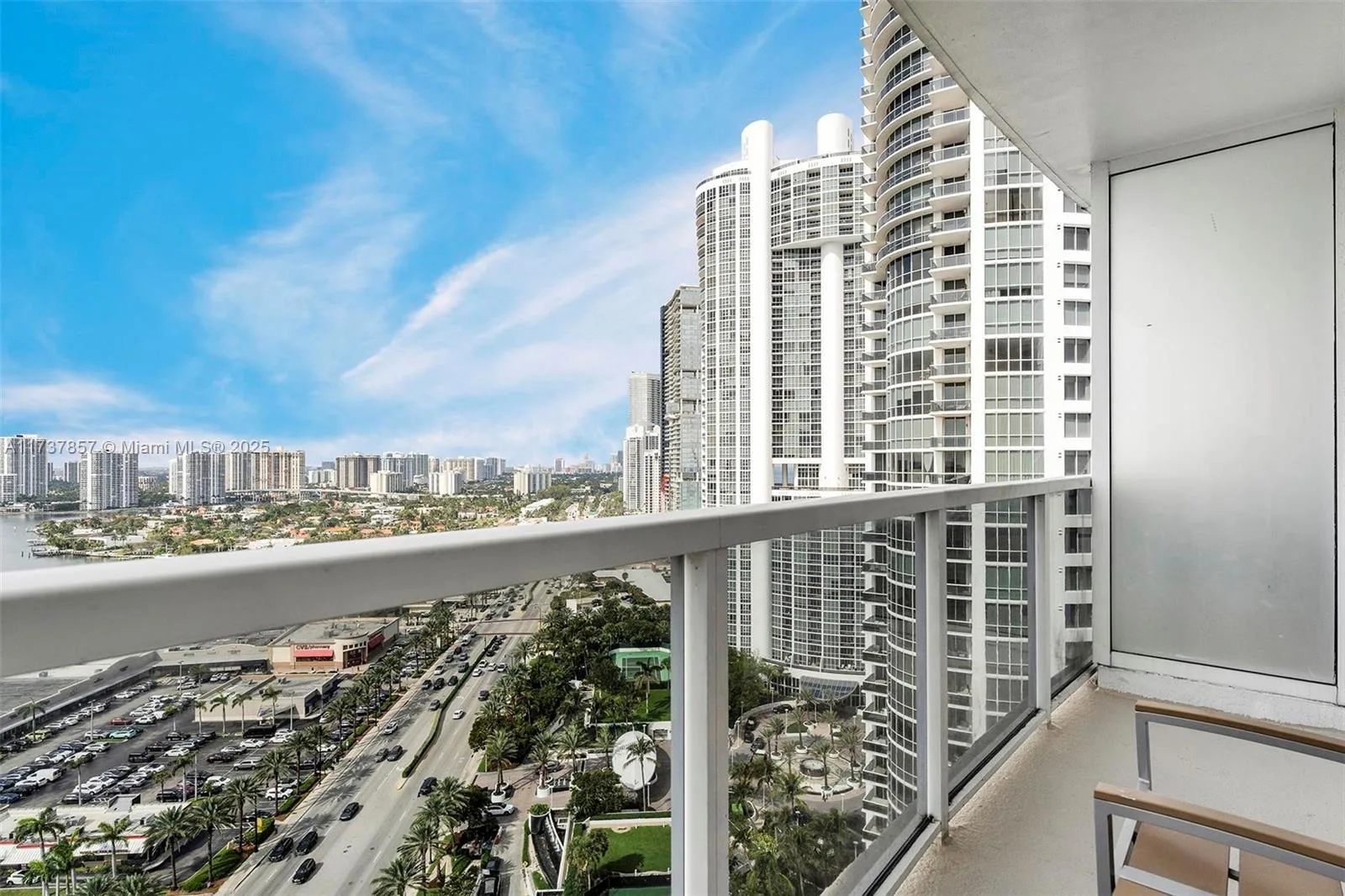 18001 Collins Ave # 2002, Sunny Isles Beach, FL 33160 photo 6