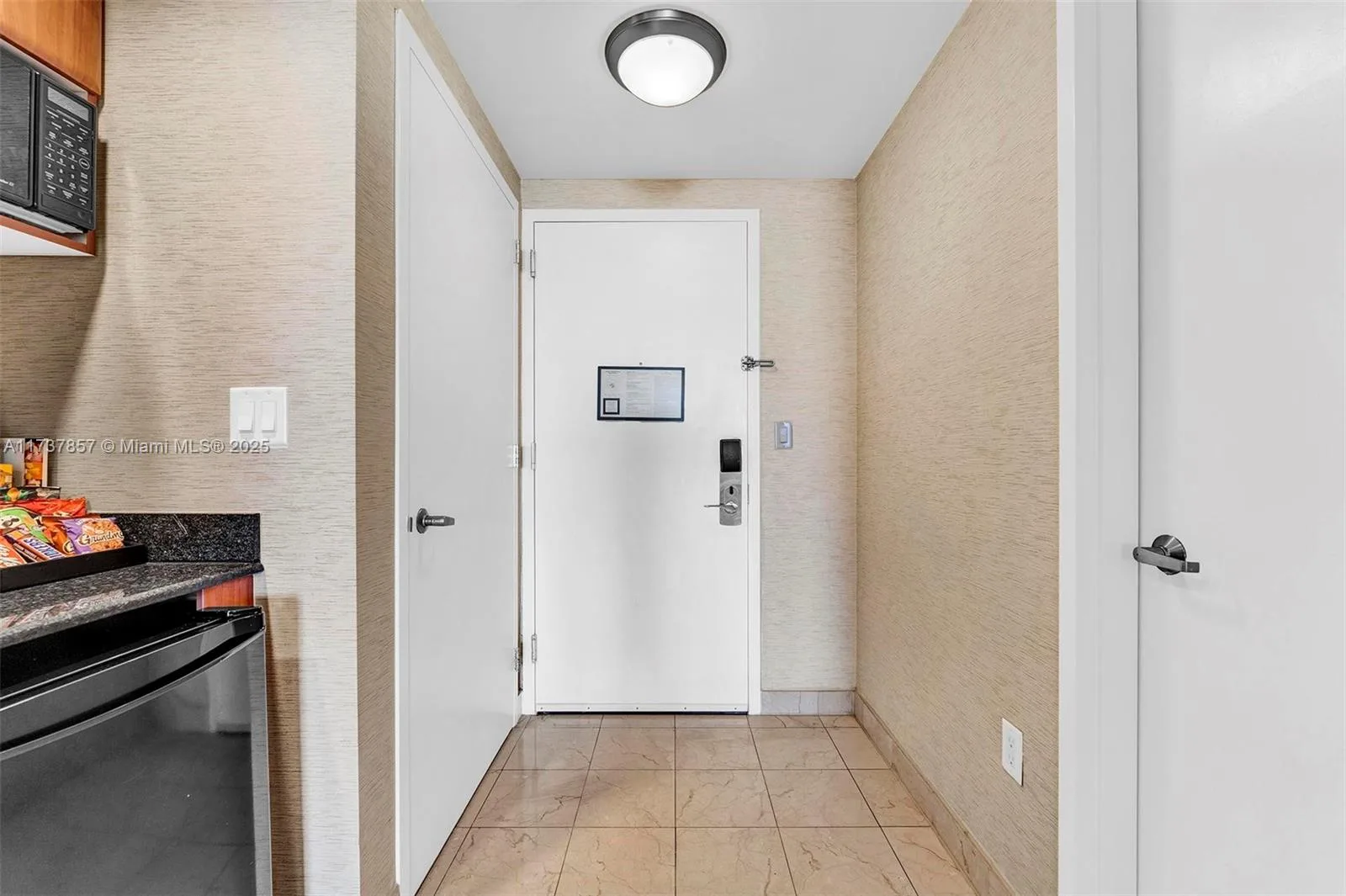 18001 Collins Ave # 2002, Sunny Isles Beach, FL 33160 photo 7