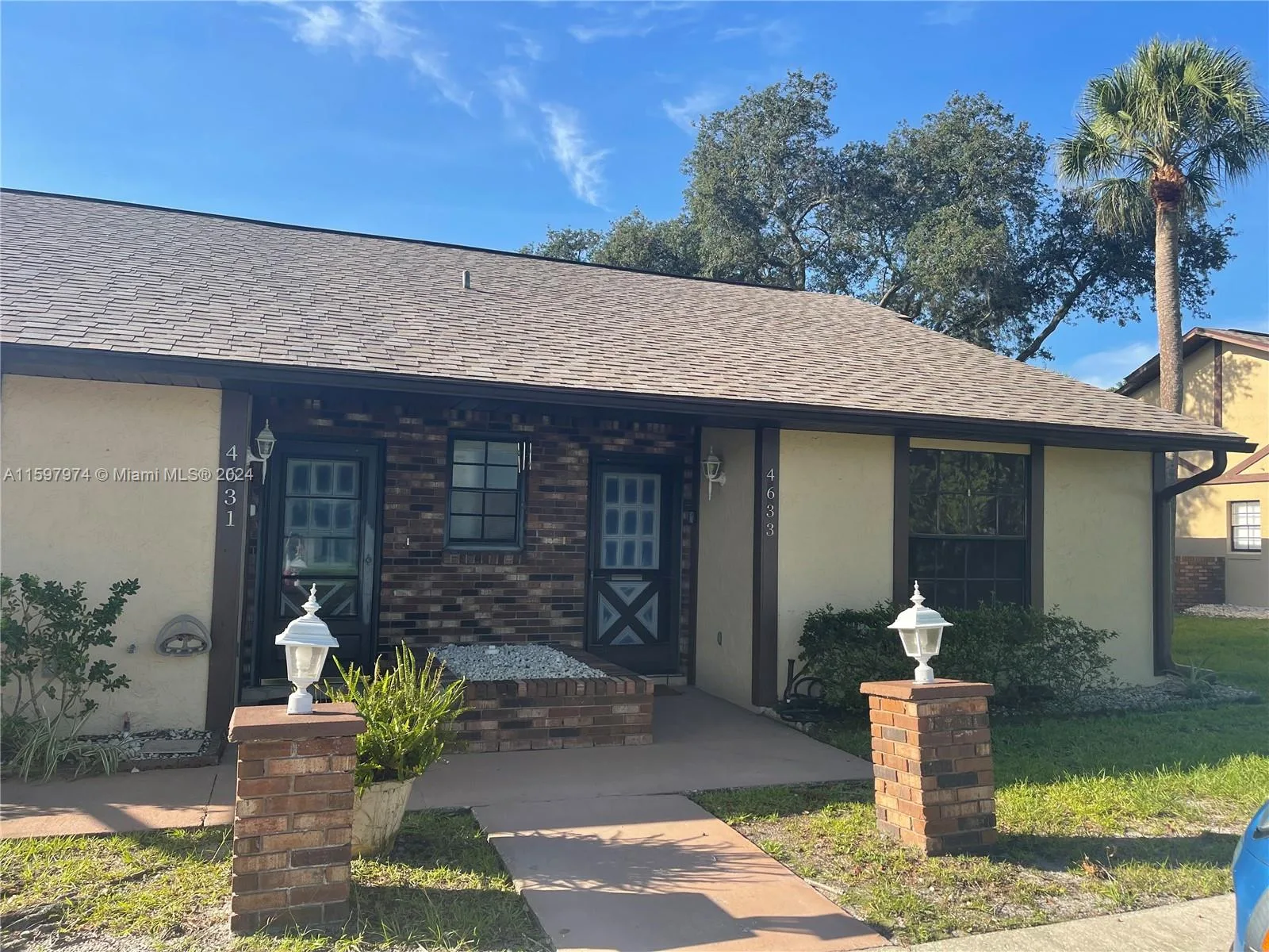 4631 Vilabella Dr, Sebring, FL 33872