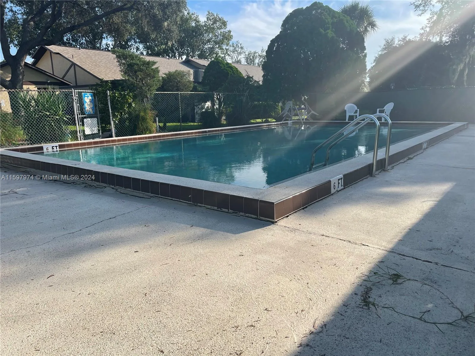 4631 Vilabella Dr, Sebring, FL 33872 photo 5