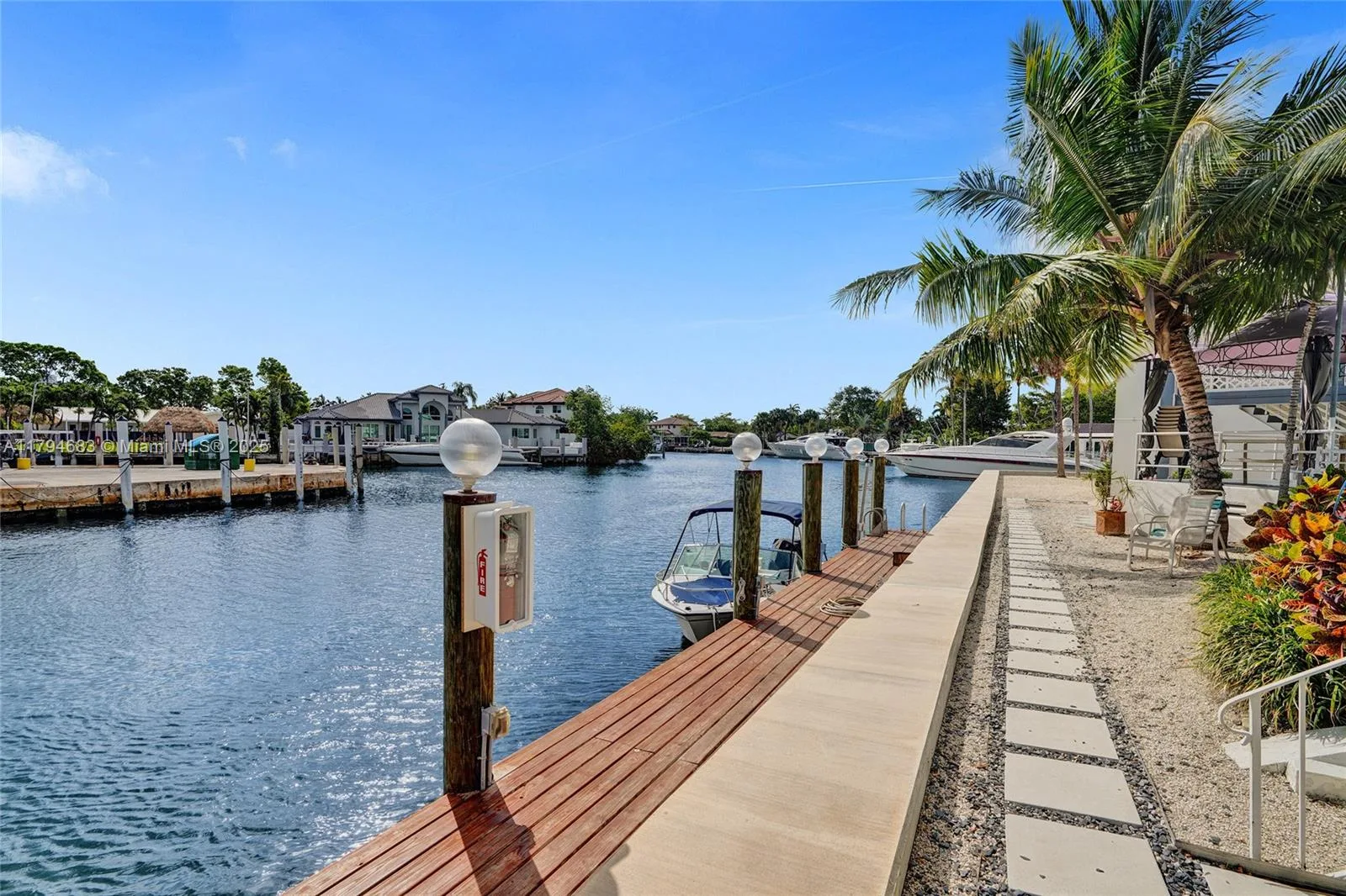 13105 Ixora Ct # 319, North Miami, FL 33181 photo 11